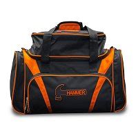 Hammer Bowling Bags