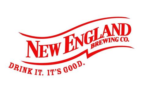 New England Brewing Company