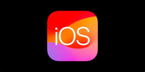 iOS 17.2 업데이트, 이런 기능들이 추가된다고? 놀라운 변화 대공개!