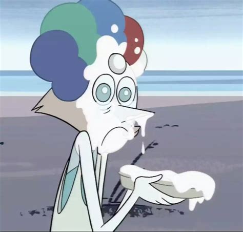 Image - Sad Pearl So many Birthdays.jpg.jpg | Steven Universe Wiki | Fandom powered by Wikia