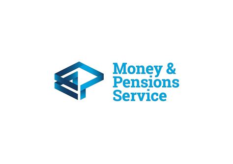 Money and Pensions Service | Money Advice Liaison Group