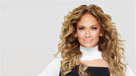 Jennifer Lopez cosmetics line ‘coming soon’ | Fox Business