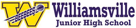 Teachers & Staff - Williamsville Junior High School