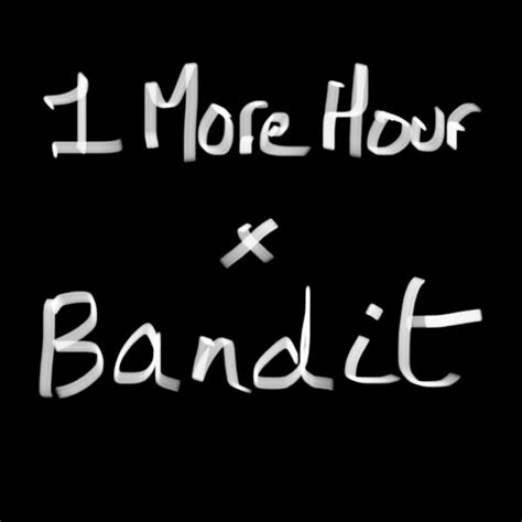 Stream Tame Impala - One More Hour X Don Toliver - Bandit by MNA ...