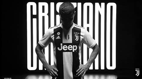 95 Cristiano Ronaldo Hd Wallpaper Juventus free Download - MyWeb