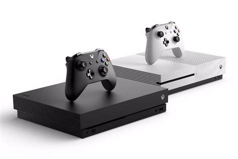 Microsoft Xbox One X 1TB Console With Wireless Controller:, 50% OFF