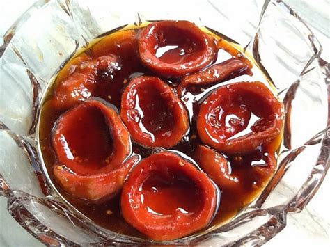 29 Delectable Cuban Desserts That Will Leave You Craving For More ...