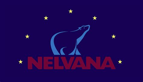 Nelvana Logo Combination by ABFan21 on DeviantArt