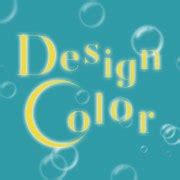 Design Color