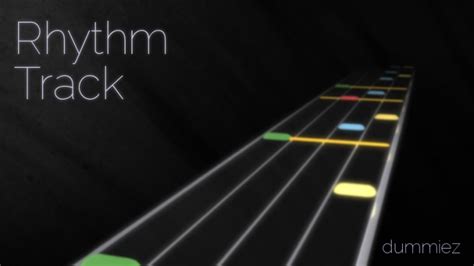 15 Roblox Rhythm Games To Enjoy Your Singing Hobby - Game Specifications