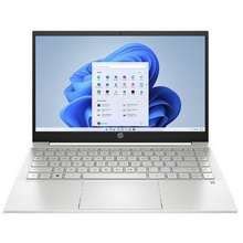 Best HP Pavilion 14-inch Laptop 14-dv1020tu Prices in Philippines