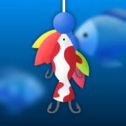 What Is The Deepest Fish In Tiny Fishing?