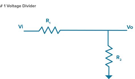 Filter Basics Part 2: Designing Basic Filter Circuits