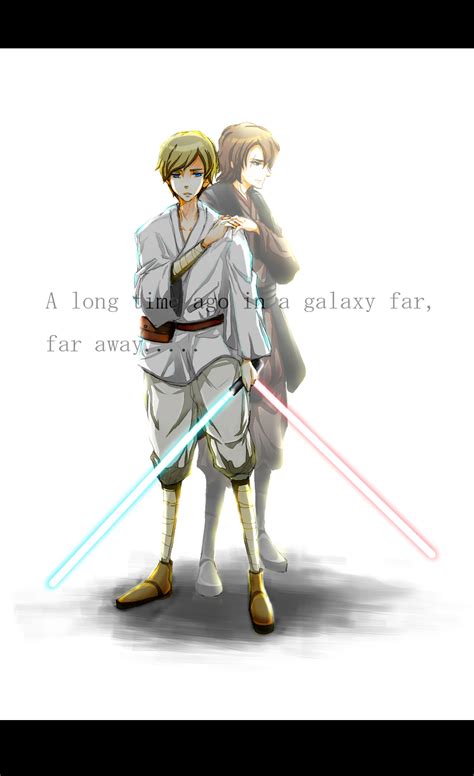 Dppicture: Anakin Skywalker Fan Art Wallpaper