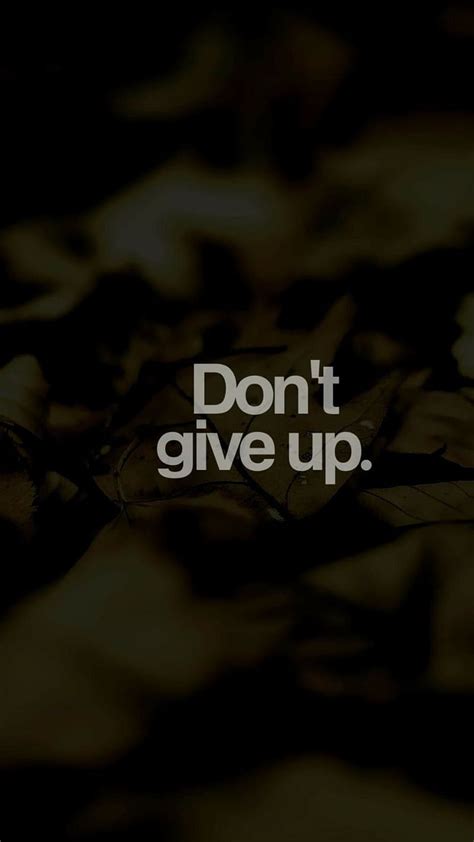 Top more than 150 neet motivation wallpaper best - noithatsi.vn