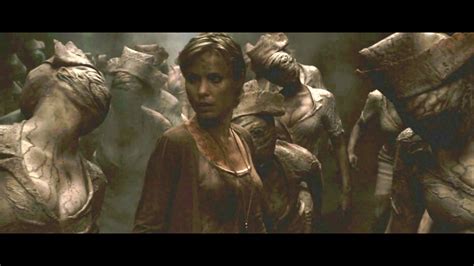 nurses silent hill 1 - YouTube