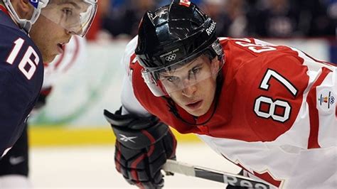 Canadian Olympic hockey team revealed | CBC Sports