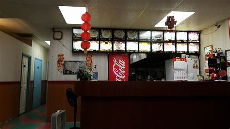 Number One Chinese Restaurant - Pensacola, FL 32514 - Menu, Hours ...