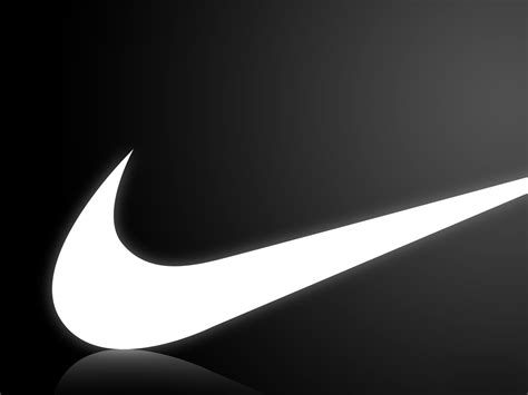 Nike Sb Logo HD Wallpapers Free Download