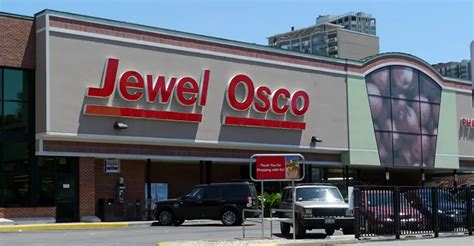 Jewel-Osco Holiday Hours Open/Close 2024 - The Holiday Hours Time