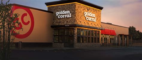 Frequently Asked Questions | Golden Corral Buffet Restaurants