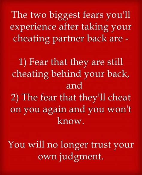 The two biggest fears you'll experience after taking your... #divorce ...