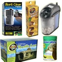 Reptile Supplies, Reptile Products at LLLReptile