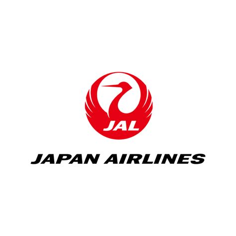 Download Japan Airlines Logo PNG Transparent Background 4096 x 4096 ...