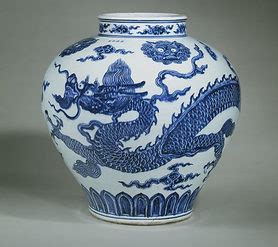 Ancient China Achievements - Ancient China Museum