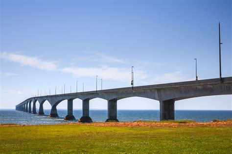 40 road trips inoubliables au Québec et au Canada