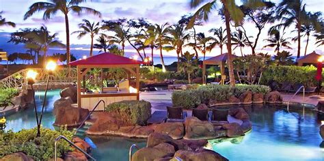 Honua Kai Resort & Spa | Travelzoo