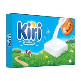 Kiri Creamy Cheese 24pc | Gourmet Food Stores