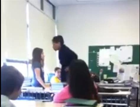 Arundel Middle Teacher Placed on Leave Following 'Disturbing' Video | Odenton, MD Patch