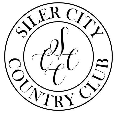 Siler City Country Club Golf Course - Pittsboro-Siler City Convention ...