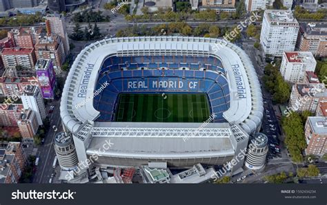 21,273 imágenes de Stadium skyline - Imágenes, fotos y vectores de stock | Shutterstock