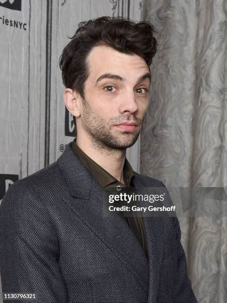 Actors Jay Baruchel Photos and Premium High Res Pictures - Getty Images