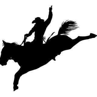 Free Rodeo Vector Cliparts, Download Free Rodeo Vector Cliparts png ...