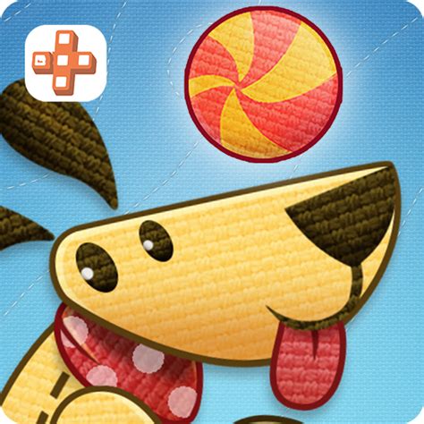 Lazy Dog - Apps on Google Play