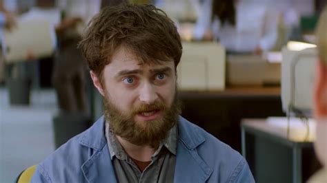 Daniel Radcliffe Nowy film: nadchodzące filmy / programy telewizyjne ...