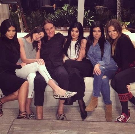 Kylie Jenner family: siblings, parents, children, husband