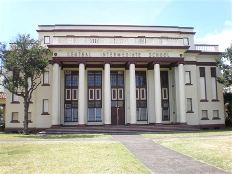 File:Honolulu-Central-Intermediate-School-main.JPG - Wikimedia Commons