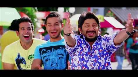 Johnny Lever best comedy scene Golmaal 3 Ajay Dvegn, Kareena Kapoor ...