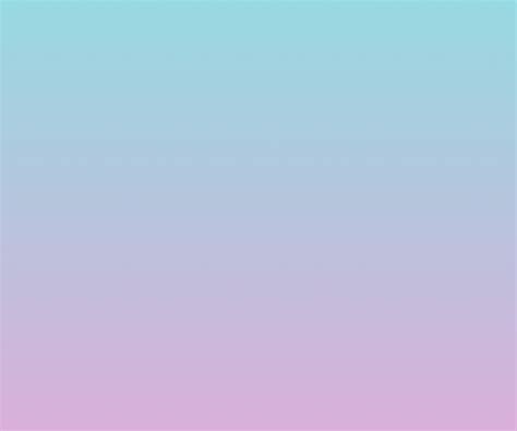 Aesthetic Plain Color Background Pastel : Aesthetic art background ...