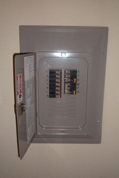 File:Eaton circuit breaker panel open.JPG - Wikimedia Commons