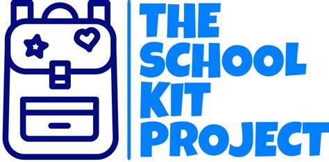 Vision & Mission – The School Kit Project