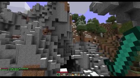 Download Minecraft Free Apple Mac - newsigns