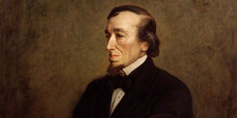 Benjamin Disraeli, a strange Prime Minister — Adam Smith Institute