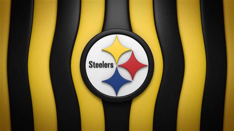 Pittsburgh Steelers Wallpaper 2014 Sky HD Wallpaper