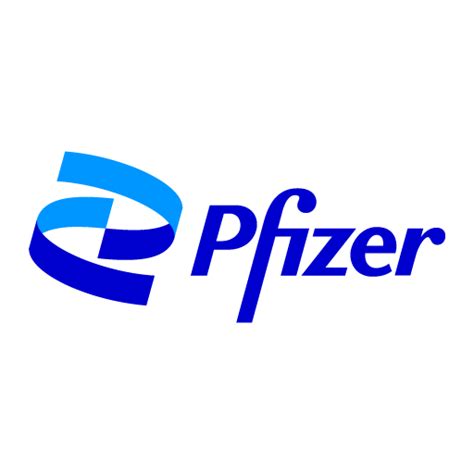 32+ Pfizer Logo Vector Gif - Free Backround