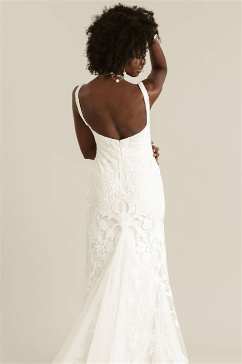 Zion in 2022 | Wedding dresses lace, Wedding dresses, Gowns